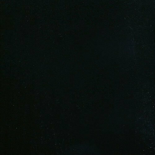 Silla Victorville 345 (Negro)