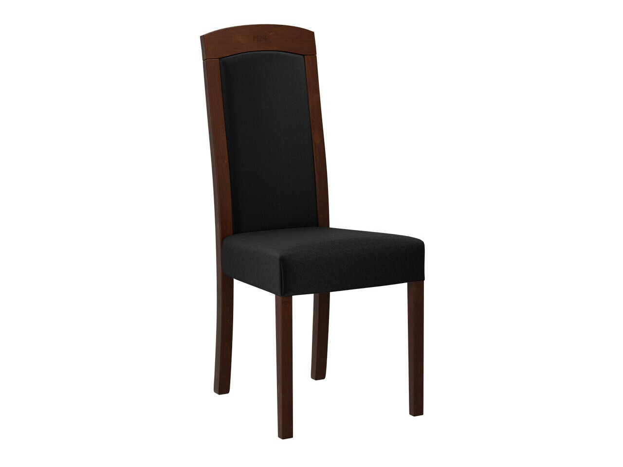 Silla Victorville 345 (Nogal)