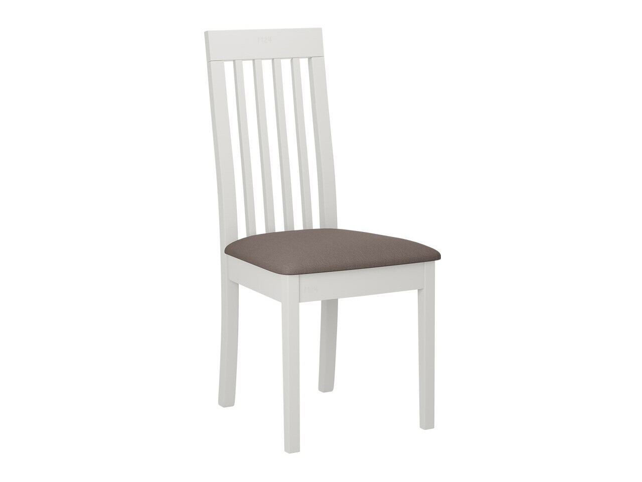 Silla Victorville 347 (Hygge 20)