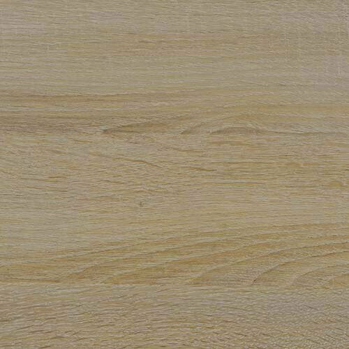 Silla Victorville 347 (Kronos 7)