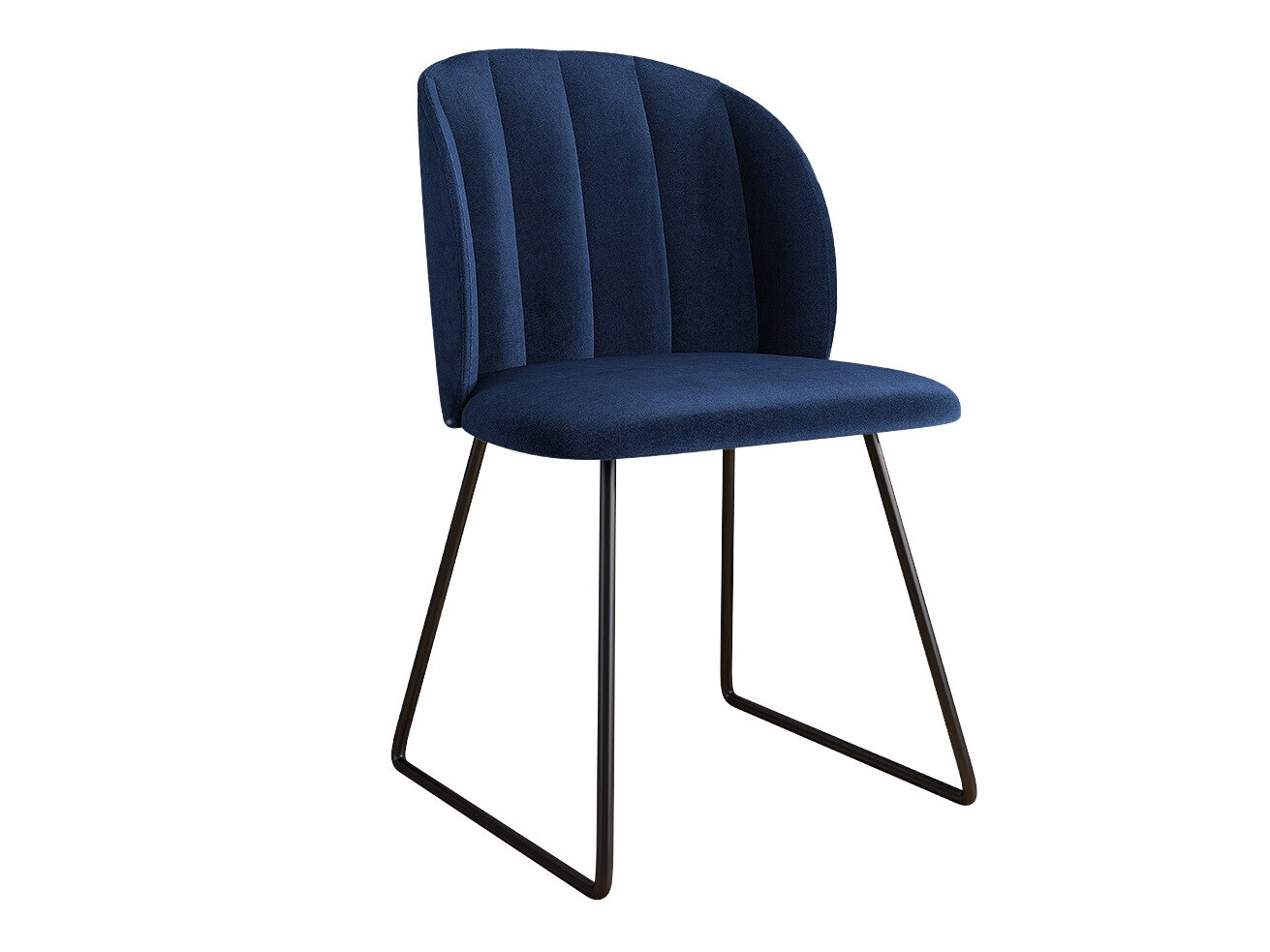 Silla Comfivo 101 (Magic Velvet 2216)