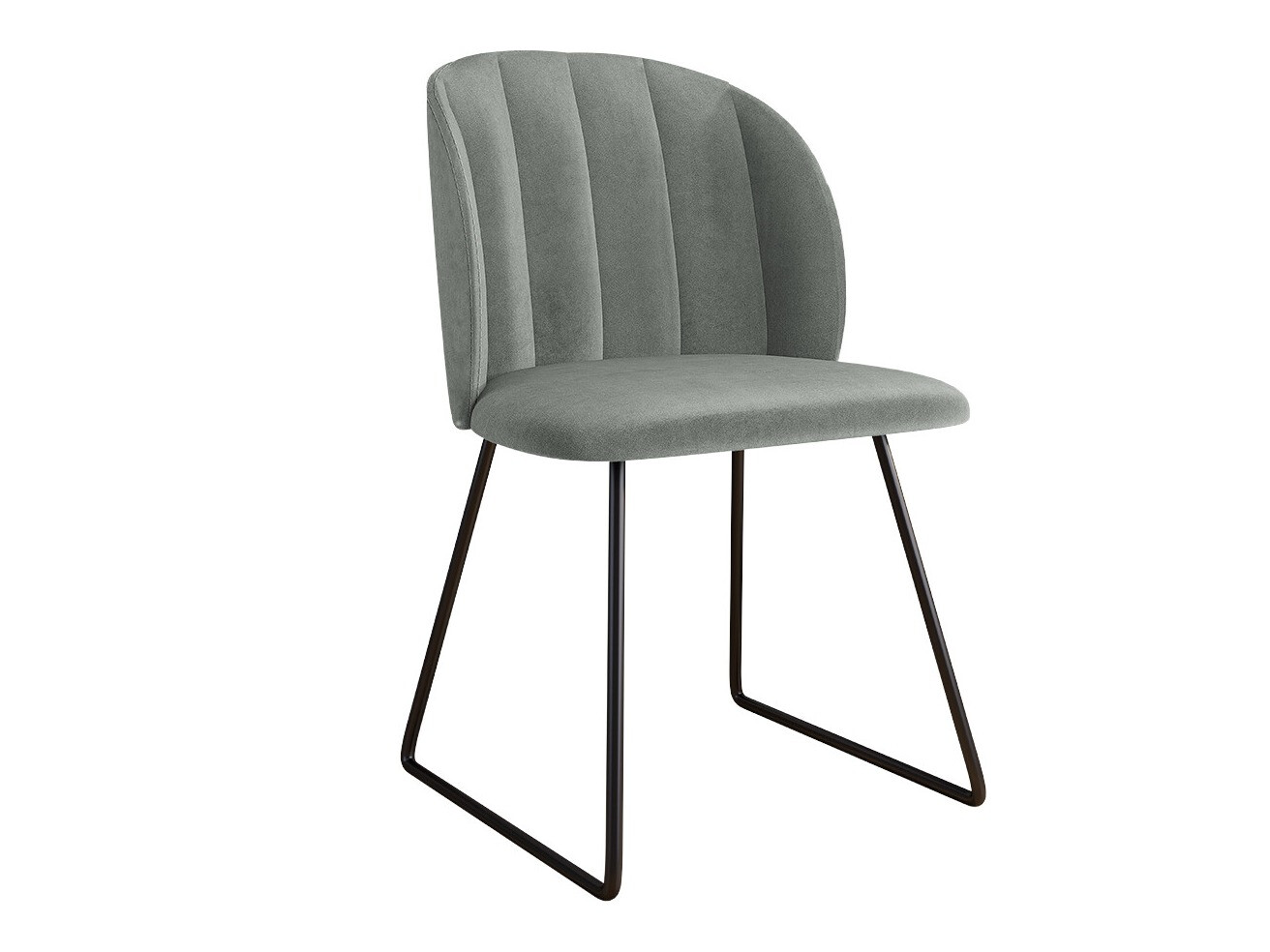 Silla Comfivo Passer I (Magic Velvet 2217)