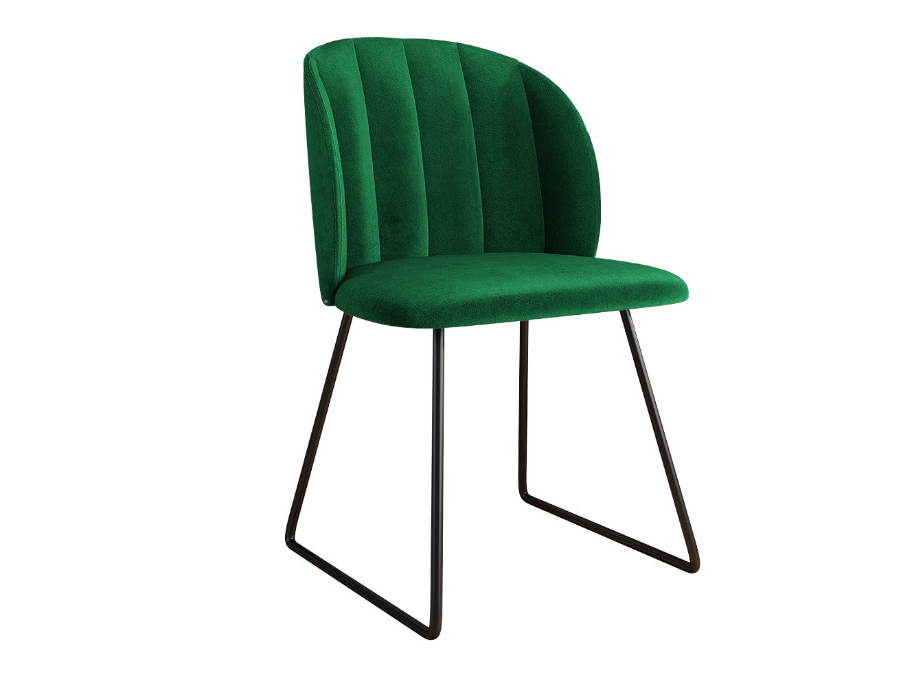 Silla Comfivo Passer I (Magic Velvet 2225)