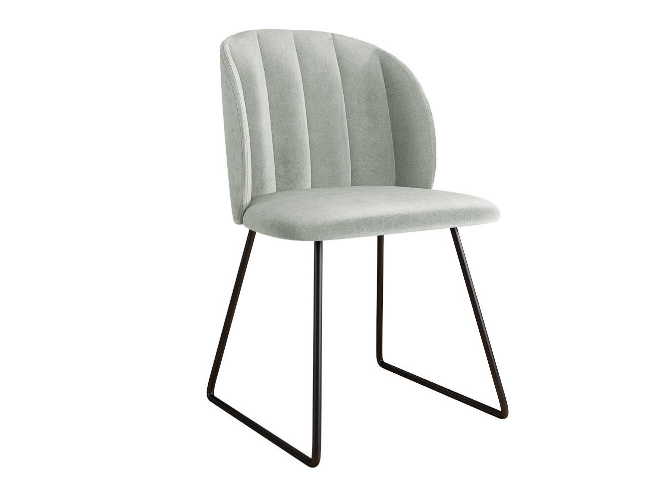 Silla Comfivo Passer I (Magic Velvet 2240)