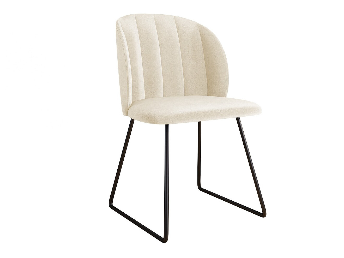 Silla Comfivo Passer I (Magic Velvet 2250)