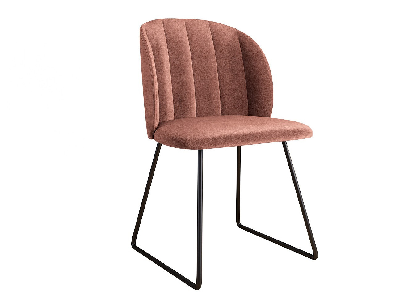Silla Comfivo Passer I (Magic Velvet 2258)