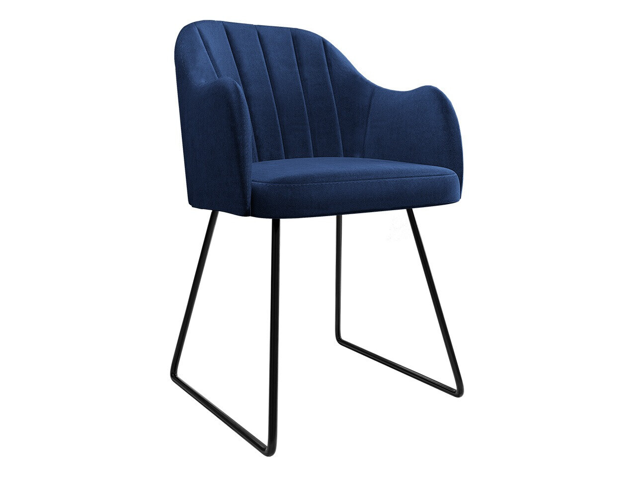 Silla Comfivo Passer II (Magic Velvet 2216)
