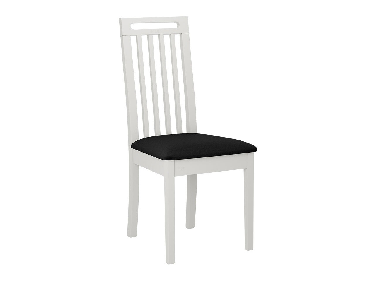 Silla Victorville 348 (Blanco)
