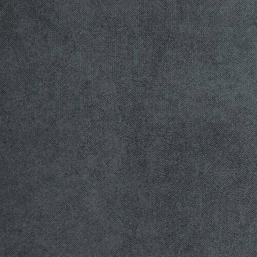 Silla Victorville 348 (Blanco)