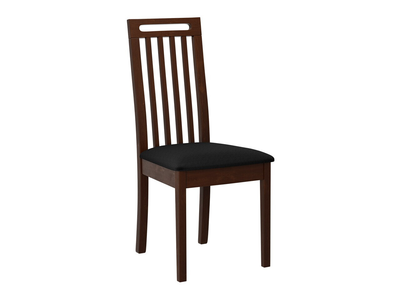 Silla Victorville 348 (Nogal)