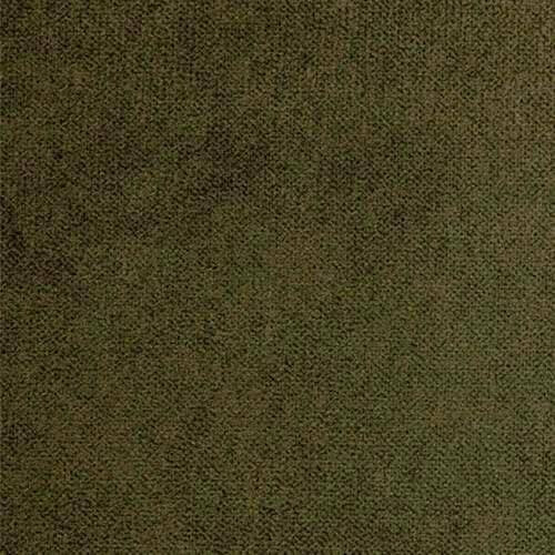 Silla Victorville 348 (Nogal)