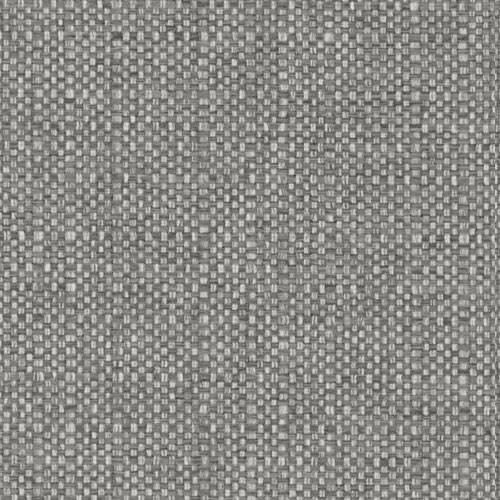 Silla Victorville 348 (Nogal)