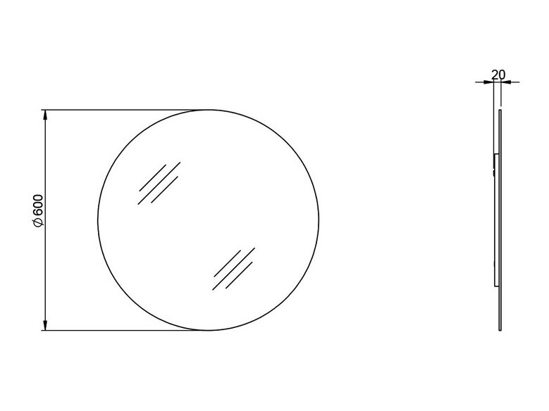 Conjunto para recibidor Cirsale 106 (Verde polvoriento + Navarra roble)