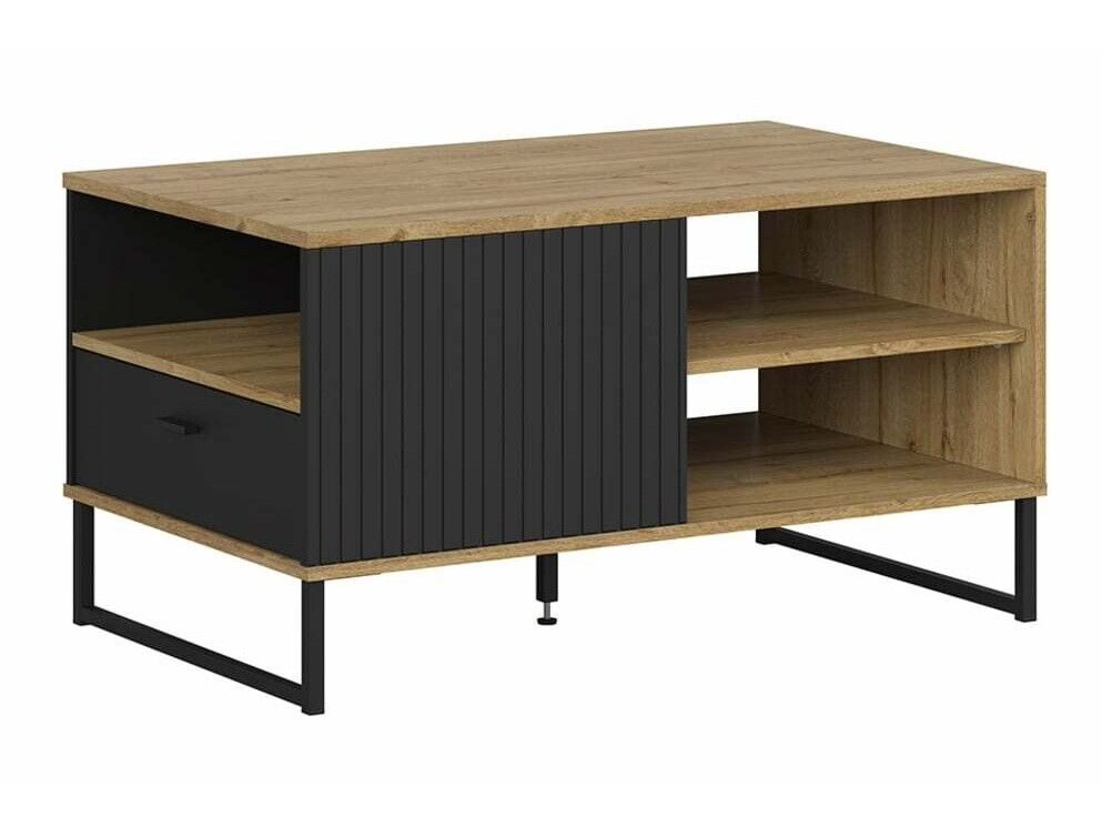 Mesa de centro Boston 708