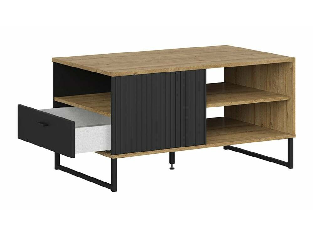 Mesa de centro Boston 708