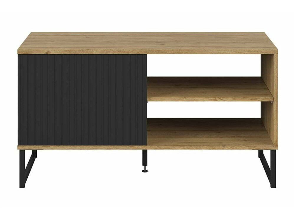 Mesa de centro Boston 708