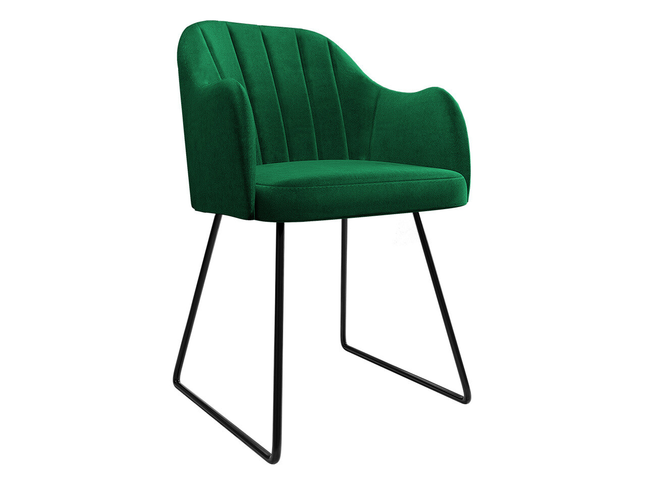 Silla Comfivo Passer II (Magic Velvet 2225)