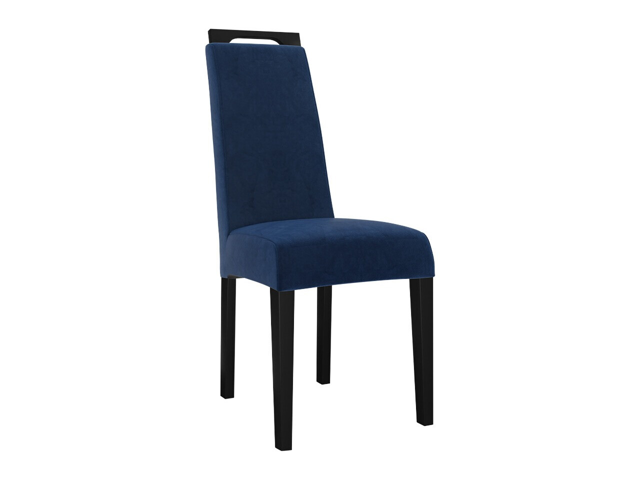 Silla Sparks 199 (Magic Velvet 2216)