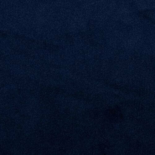 Silla Sparks 199 (Magic Velvet 2216)