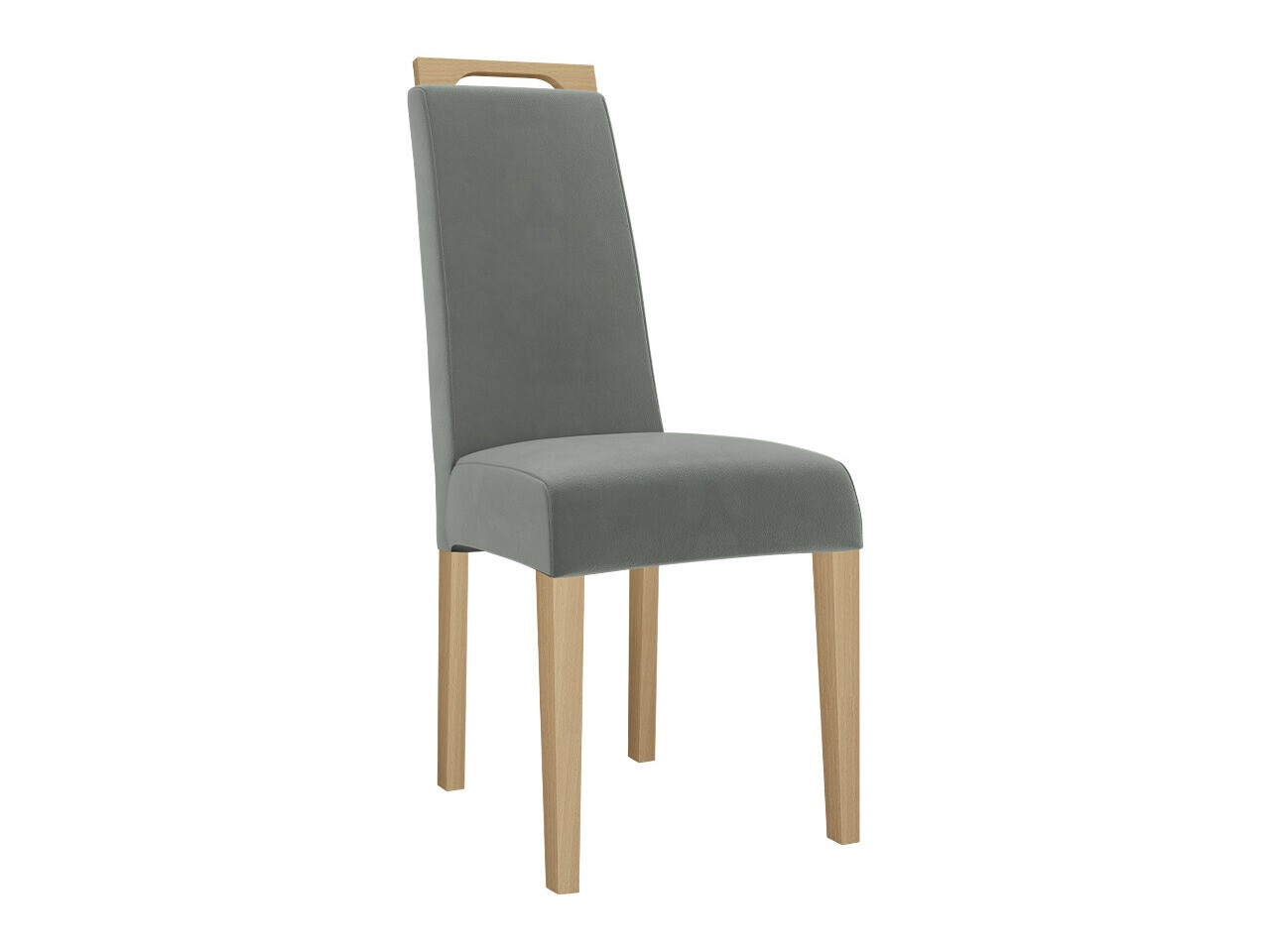 Silla Sparks 199 (Magic Velvet 2217)