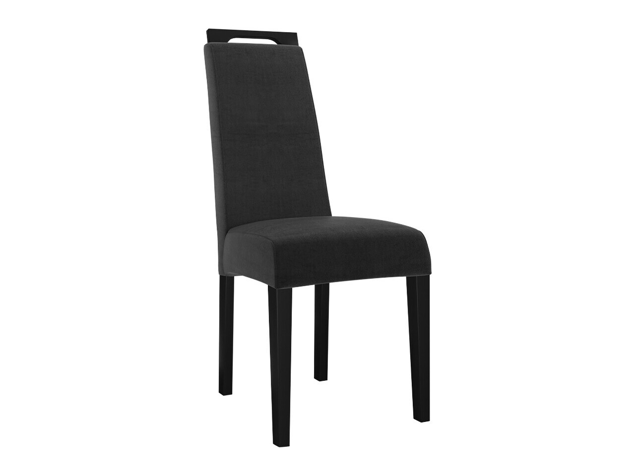 Silla Sparks 199 (Magic Velvet 2219)