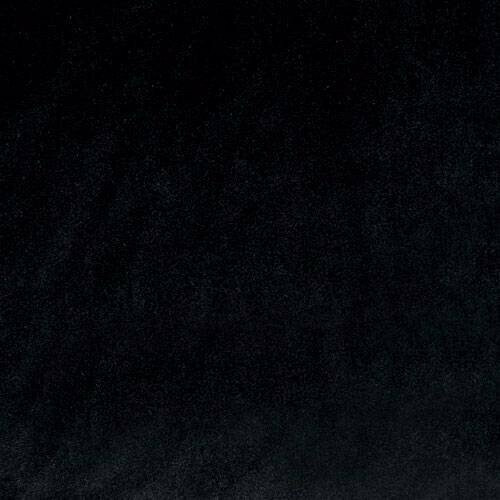 Silla Sparks 199 (Magic Velvet 2219)