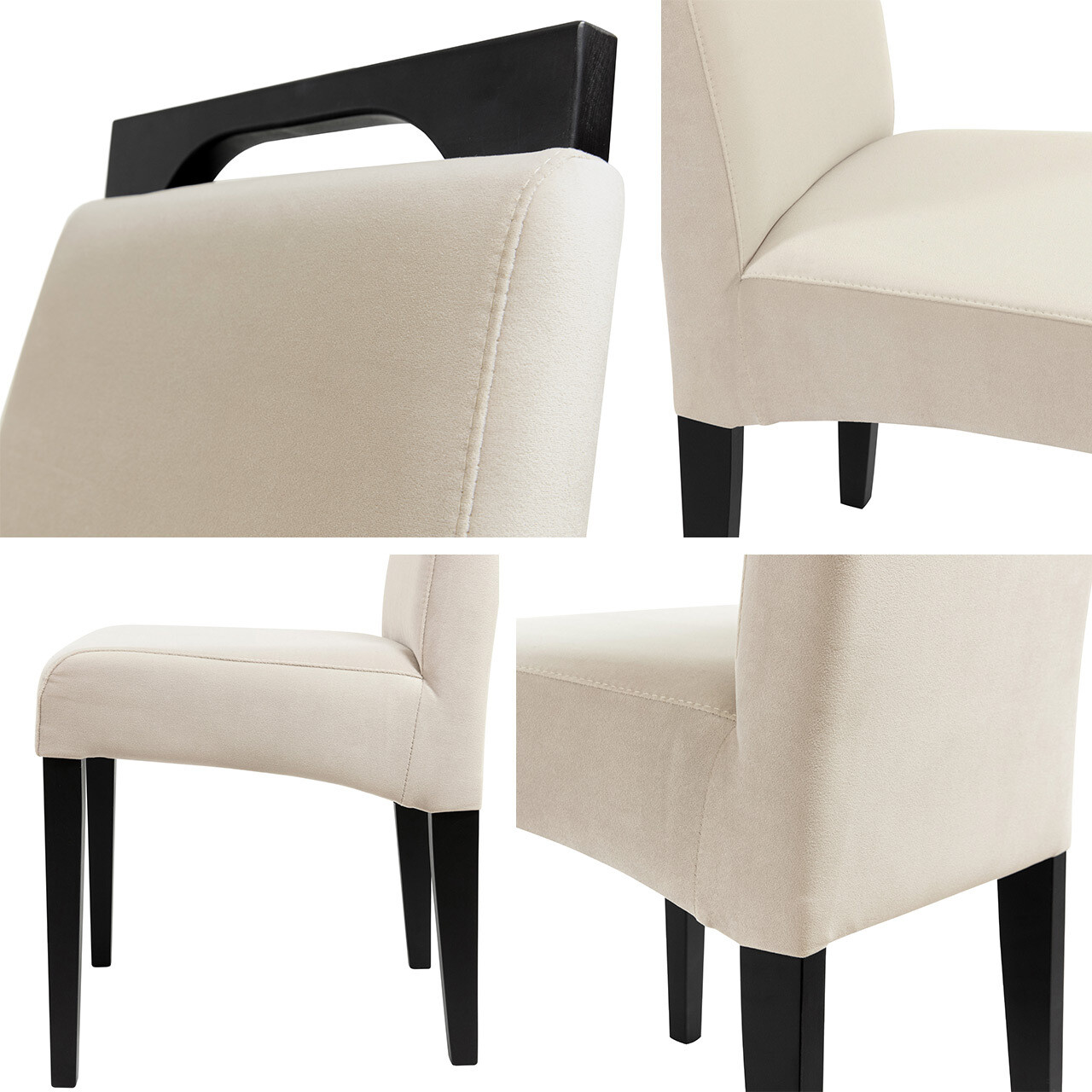 Silla Sparks 199 (Magic Velvet 2219)