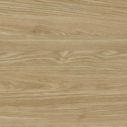 Silla Sparks 199 (Magic Velvet 2219)