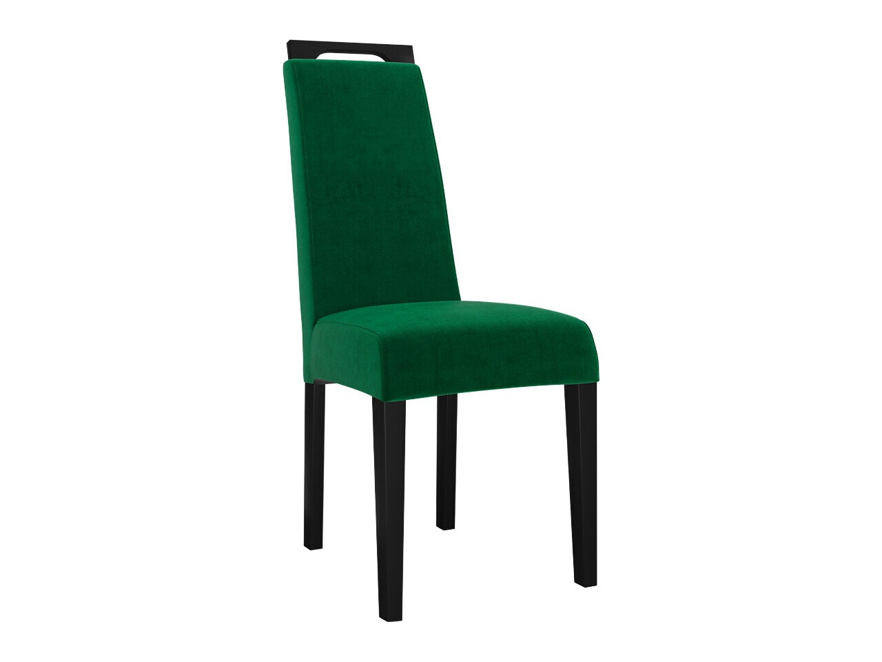 Silla Sparks 199 (Magic Velvet 2225)