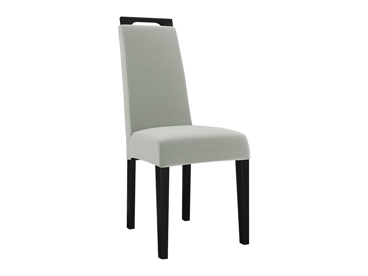 Silla Sparks 199 (Magic Velvet 2240)