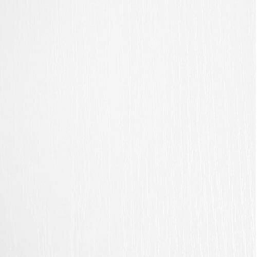 Silla Sparks 199 (Magic Velvet 2240)