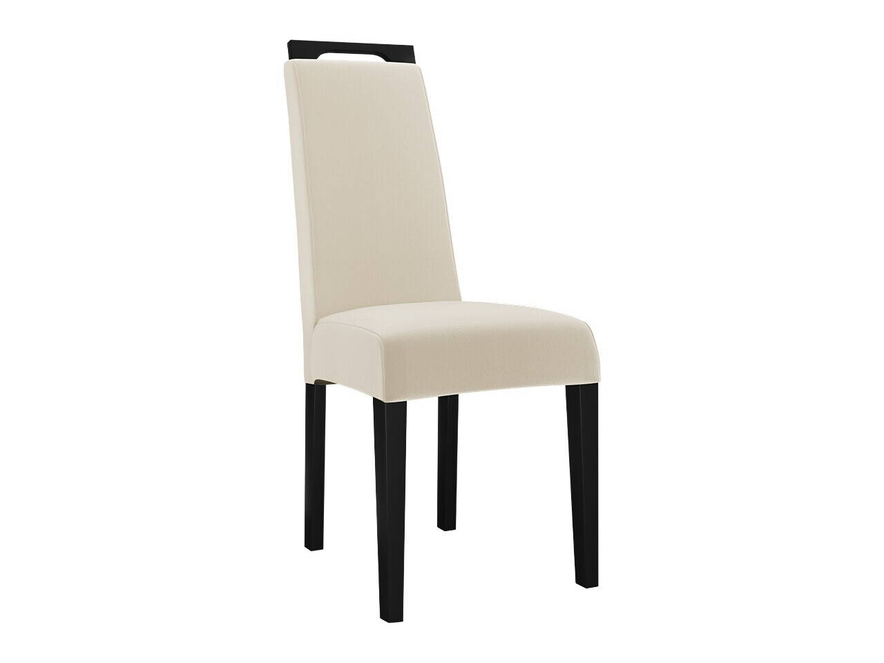 Silla Sparks 199 (Magic Velvet 2250)