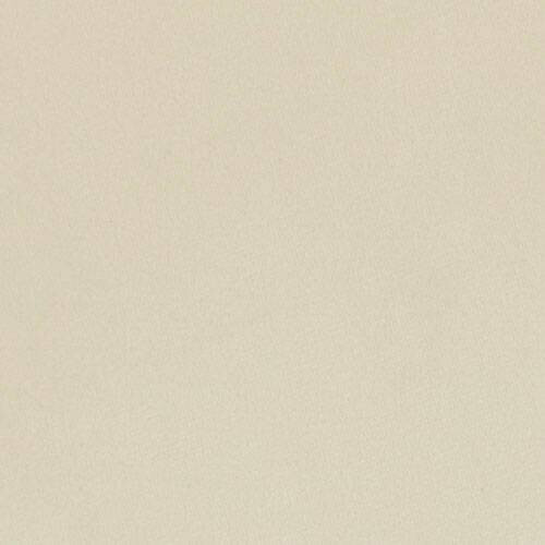 Silla Sparks 199 (Magic Velvet 2250)