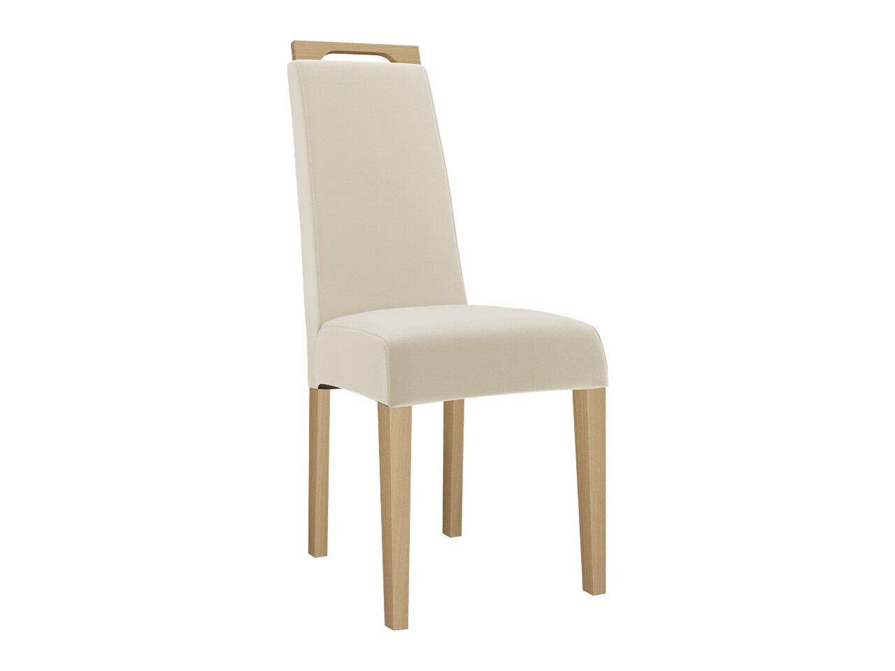 Silla Sparks 199 (Magic Velvet 2250)