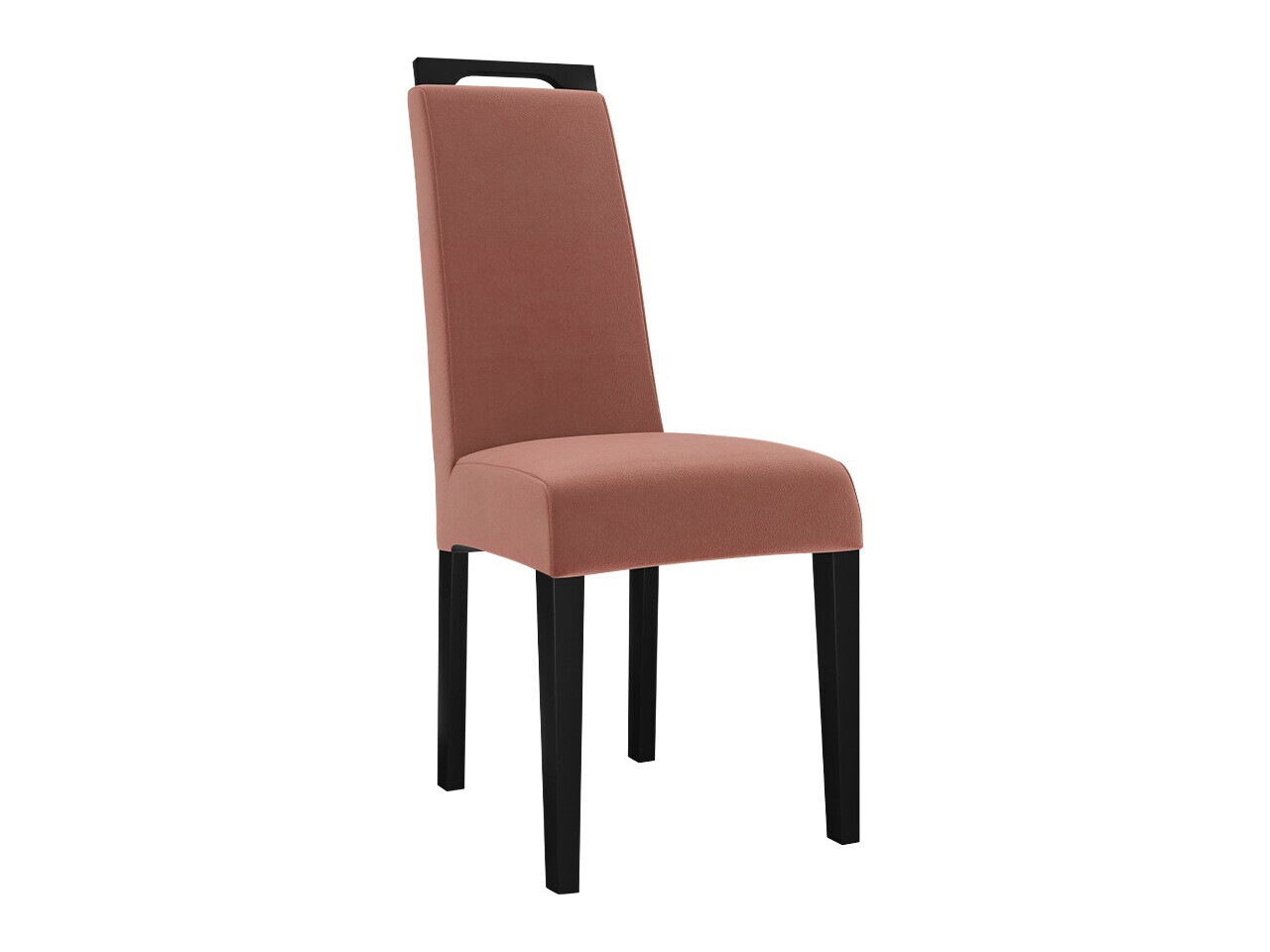 Silla Sparks 199 (Magic Velvet 2258)