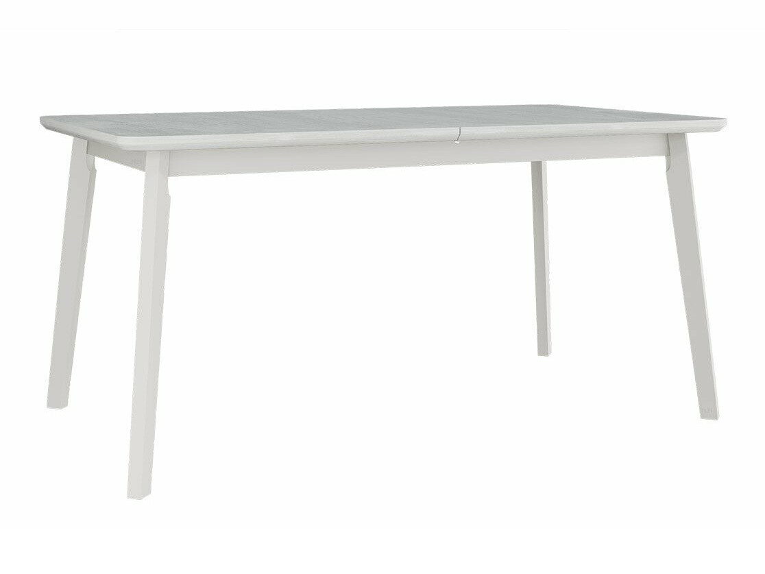 Conjunto de comedor Victorville 350 (Blanco)