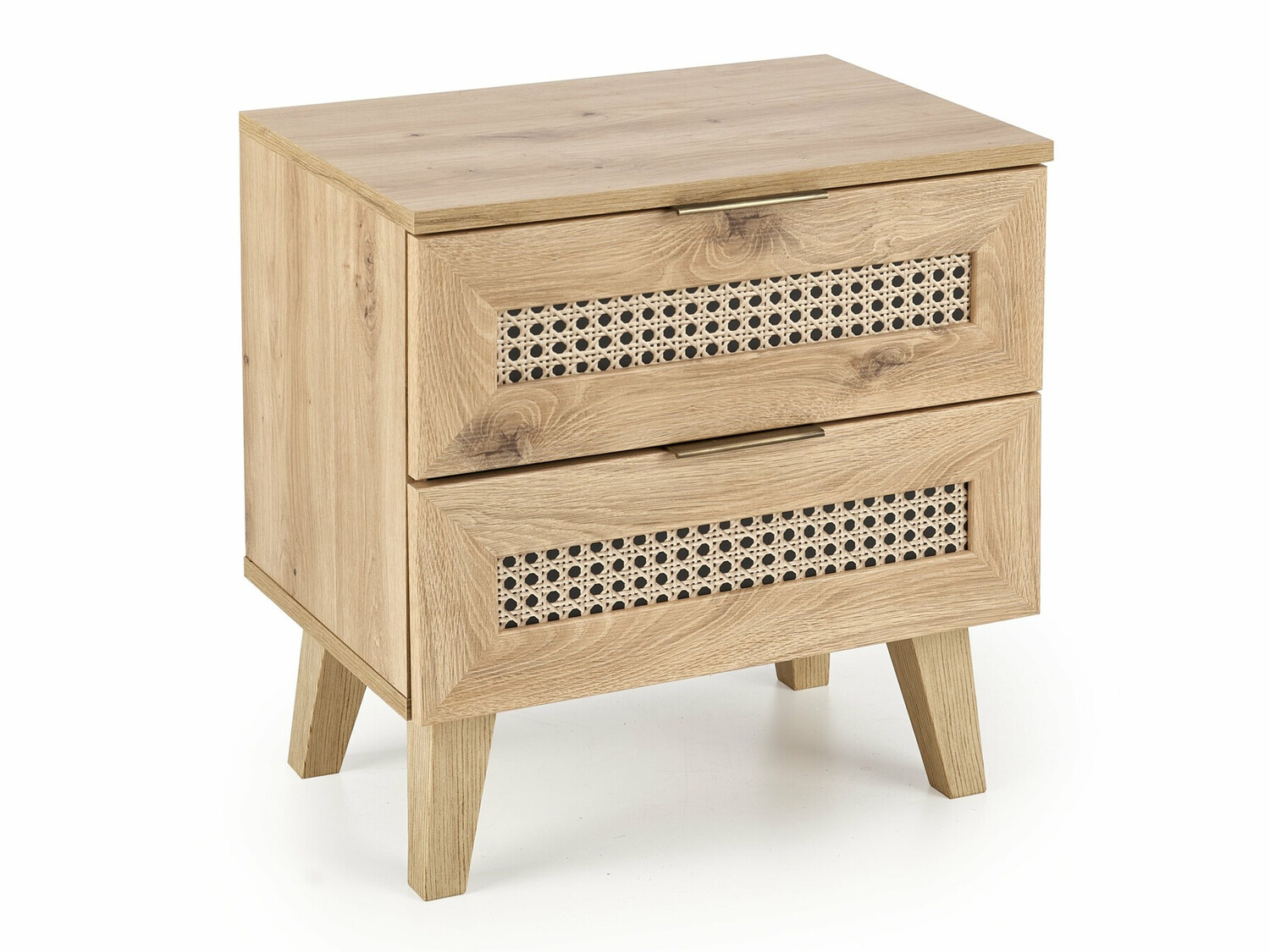 Mesilla de noche Bencamu 100