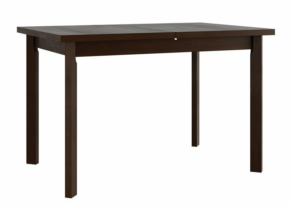 Conjunto de comedor Victorville 351 (Nogal)