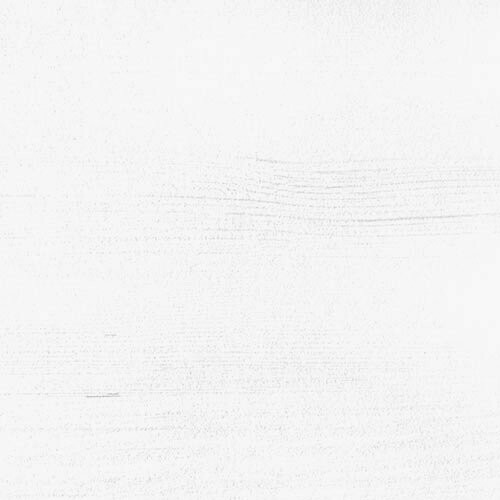 Conjunto de mesas y sillas para comedor Victorville 351 (Blanco)