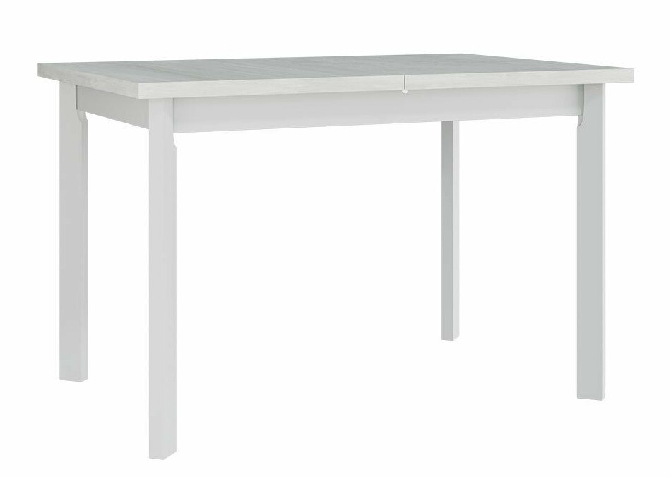 Conjunto de mesas y sillas para comedor Victorville 351 (Hygge 20)