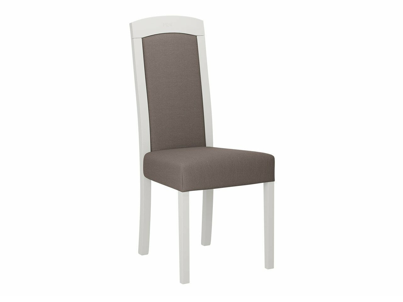 Conjunto de mesas y sillas para comedor Victorville 351 (Hygge 20)