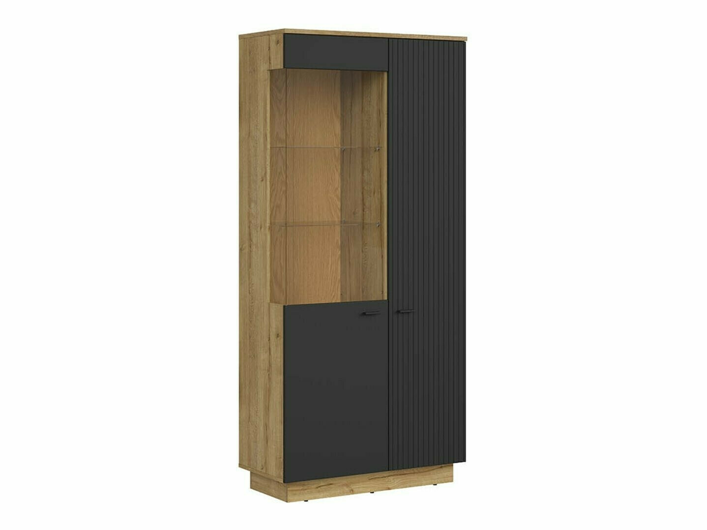 Estantería Ferviru 106