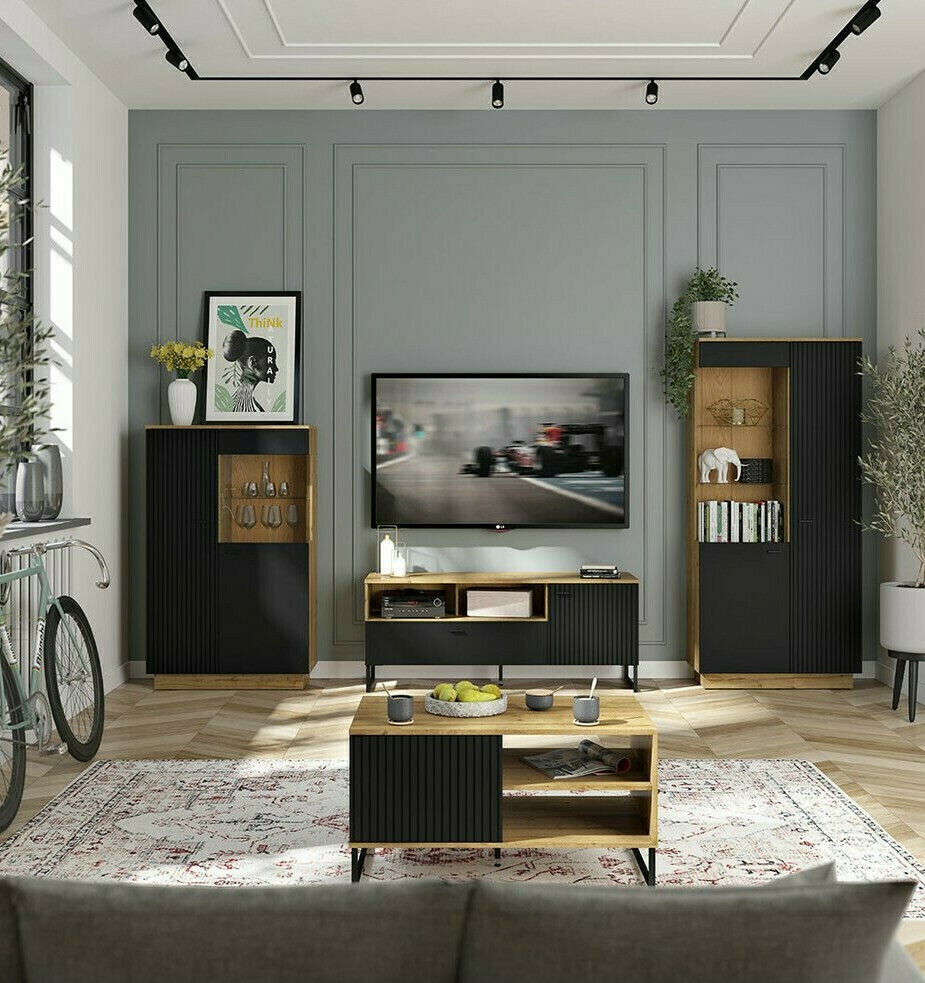 Estantería Ferviru 106