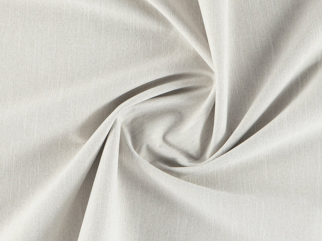 Sofá rinconero Floromo 126