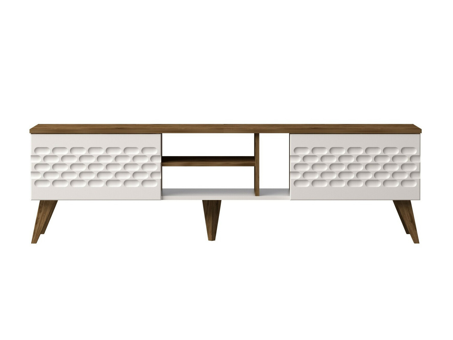 Mueble TV Kailua 1448