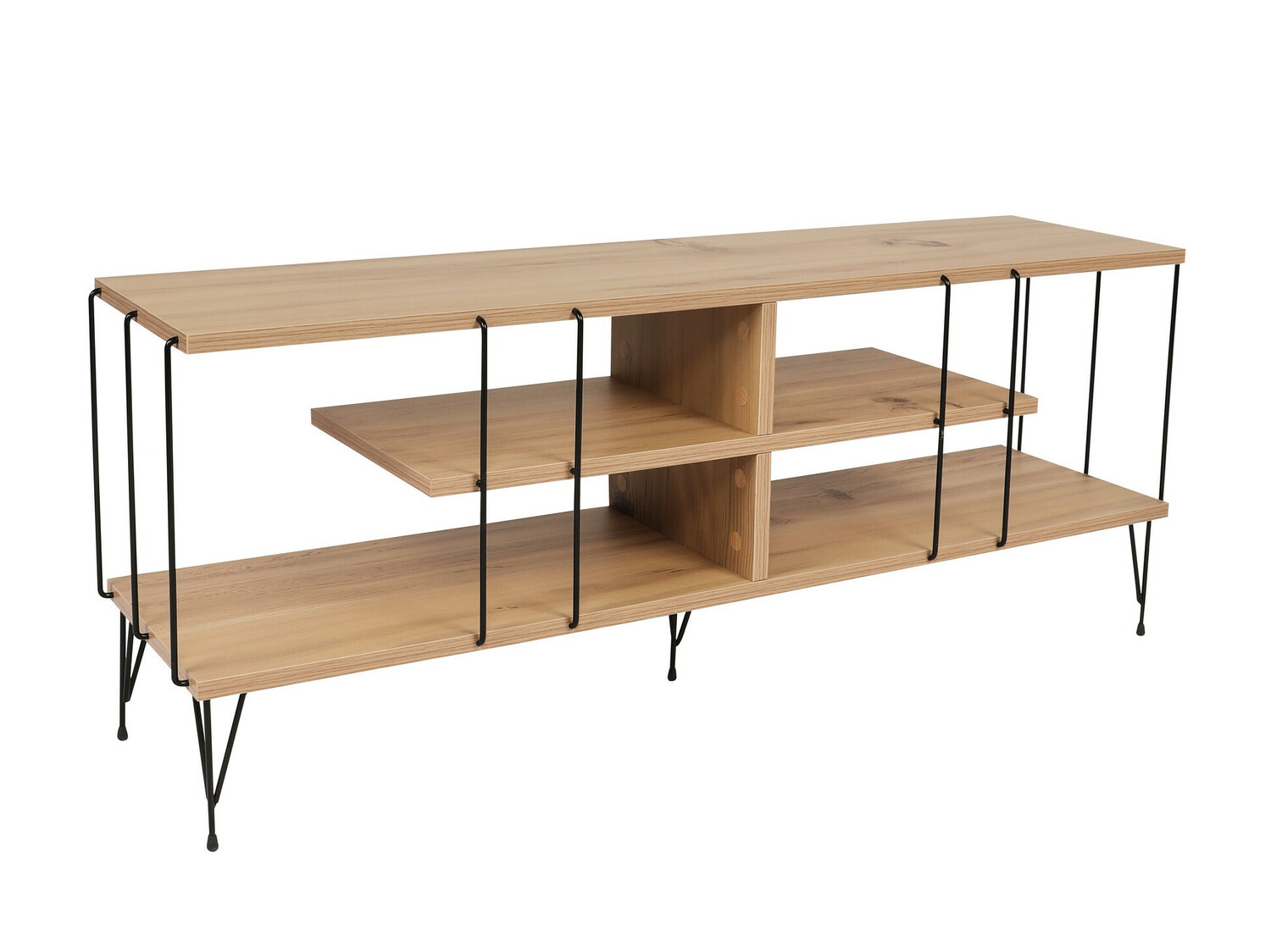 Mueble TV Kailua 1458