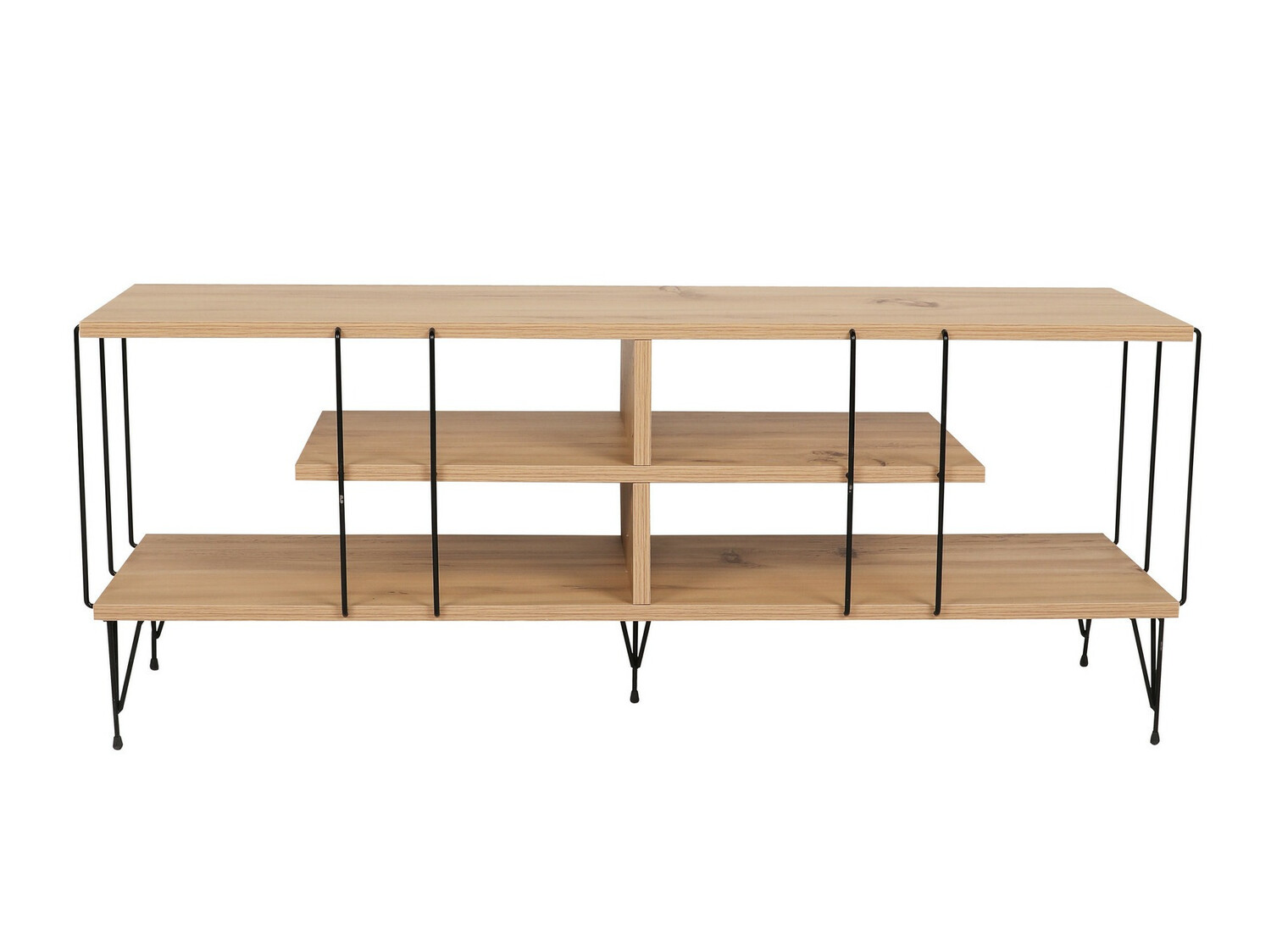 Mueble TV Kailua 1458