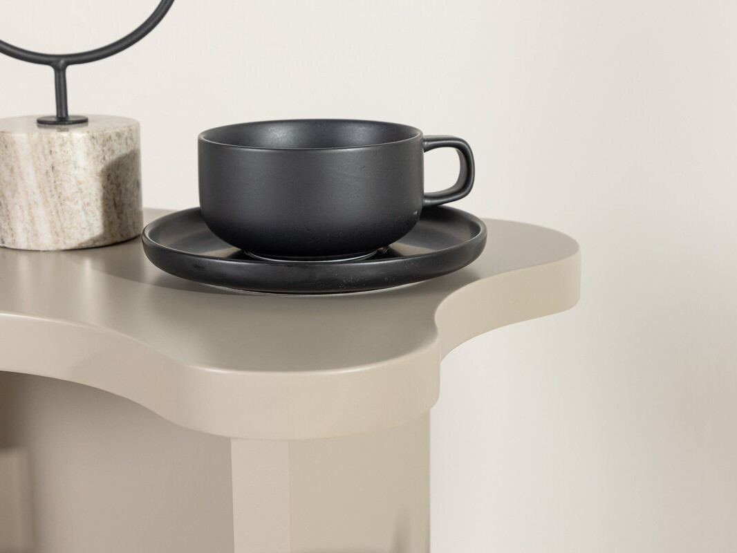 Mesa auxiliar Dallas 4268