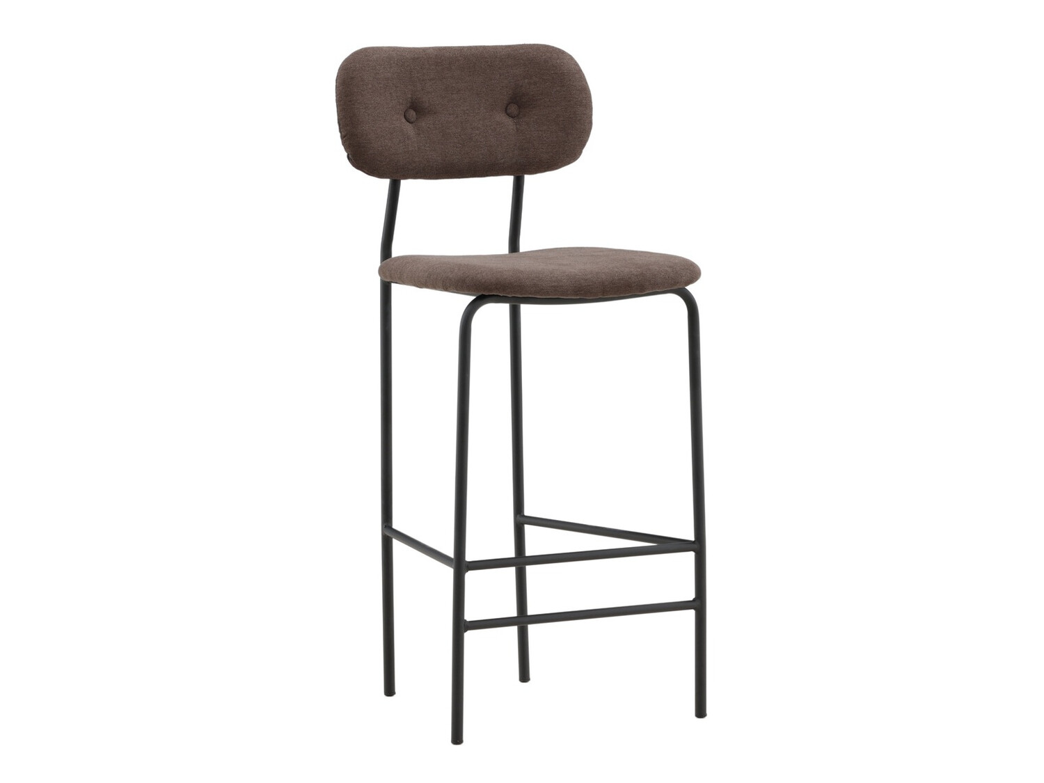 Silla de barra Dallas 4102