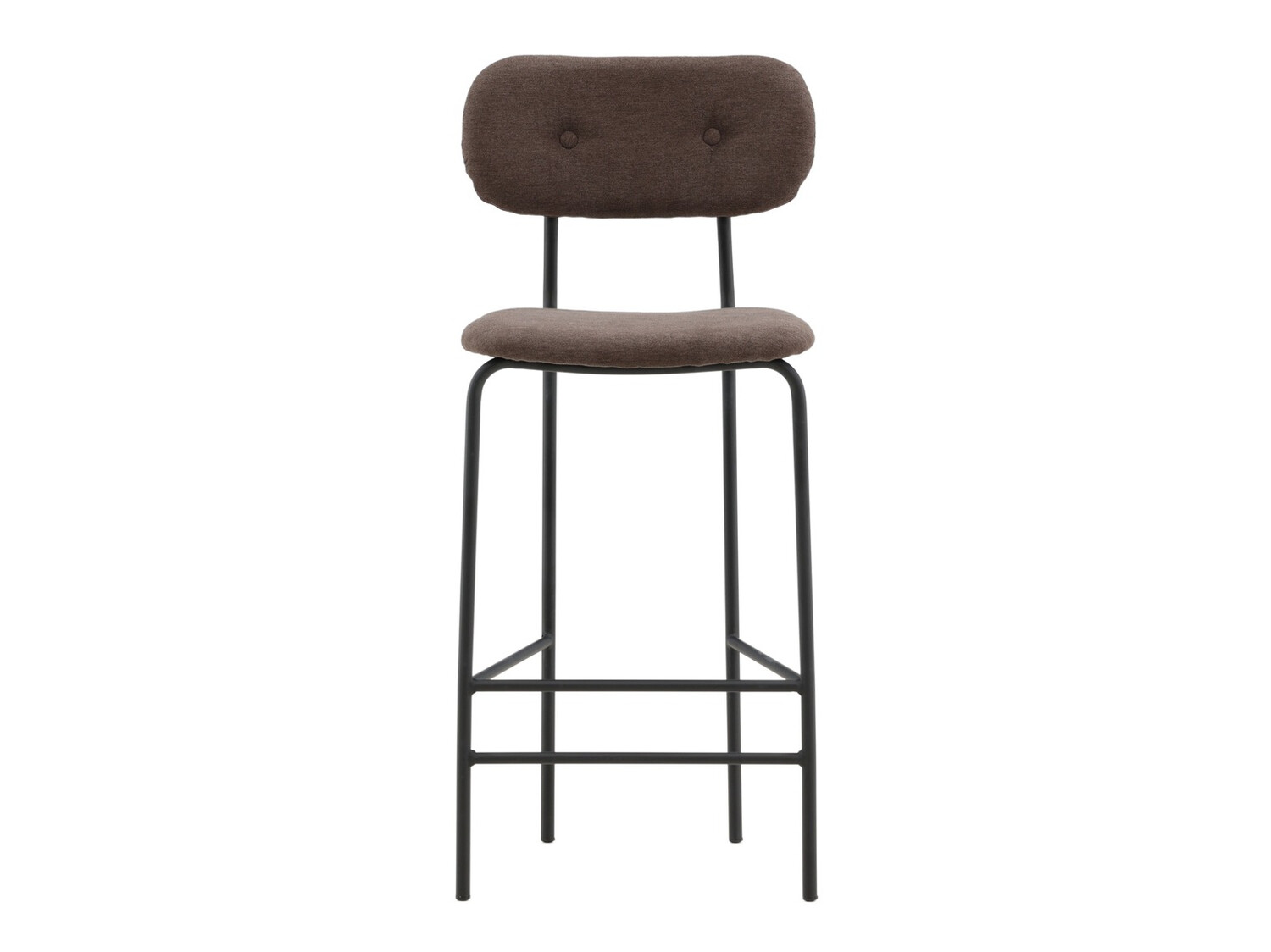 Silla de barra Dallas 4102